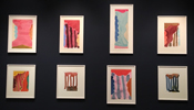 Tennant Gallery, RA 2019